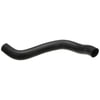 23292 by GATES - Premium Molded Coolant Hose