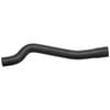 Gates 23293 Radiator Coolant Hose Premium Molded Coolant Hose