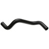 Gates 23294 Radiator Coolant Hose Premium Molded Coolant Hose