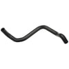 Gates 23295 Radiator Coolant Hose Premium Molded Coolant Hose