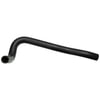Gates 23296 Radiator Coolant Hose Premium Molded Coolant Hose