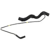 Gates 23297 Radiator Coolant Hose Premium Modular Coolant Hose