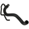 23298 by GATES - Premium Modular Coolant Hose