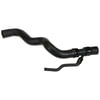 Gates 23301 Radiator Coolant Hose Premium Modular Coolant Hose