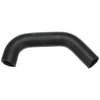 Gates 23302 Radiator Coolant Hose Premium Molded Coolant Hose