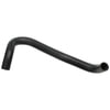 Gates 23303 Radiator Coolant Hose Premium Molded Coolant Hose
