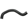 Gates 23305 Radiator Coolant Hose Premium Molded Coolant Hose