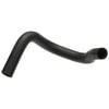 Gates 23308 Radiator Coolant Hose Premium Molded Coolant Hose