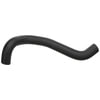 Gates 23310 Radiator Coolant Hose Premium Molded Coolant Hose