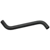 Gates 23312 Radiator Coolant Hose Premium Molded Coolant Hose
