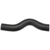 Gates 23313 Radiator Coolant Hose Premium Molded Coolant Hose