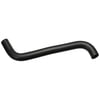 Gates 23314 Radiator Coolant Hose Premium Molded Coolant Hose