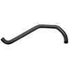 Gates 23315 Radiator Coolant Hose Premium Molded Coolant Hose
