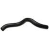 Gates 23320 Radiator Coolant Hose Premium Molded Coolant Hose