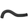 Gates 23321 Radiator Coolant Hose Premium Molded Coolant Hose