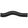 Gates 23326 Radiator Coolant Hose Premium Molded Coolant Hose