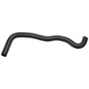 Gates 23328 Radiator Coolant Hose Premium Molded Coolant Hose