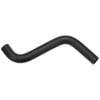 Gates 23330 Radiator Coolant Hose Premium Molded Coolant Hose