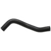 23331 by GATES - Premium Molded Coolant Hose