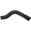 Gates 23332 Radiator Coolant Hose Premium Molded Coolant Hose