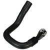 Gates 23333 Radiator Coolant Hose Premium Modular Coolant Hose