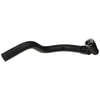 Gates 23335 Radiator Coolant Hose Premium Modular Coolant Hose