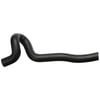 Gates 23337 Radiator Coolant Hose Premium Molded Coolant Hose