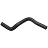 Gates 23338 Radiator Coolant Hose Premium Molded Coolant Hose