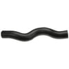 Gates 23339 Radiator Coolant Hose Premium Molded Coolant Hose