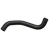 Gates 23340 Radiator Coolant Hose Premium Molded Coolant Hose
