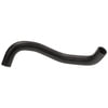 Gates 23344 Radiator Coolant Hose Premium Molded Coolant Hose