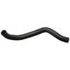 Gates 23345 Radiator Coolant Hose Premium Molded Coolant Hose