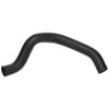 Gates 23346 Radiator Coolant Hose Premium Molded Coolant Hose