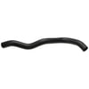 Gates 23347 Radiator Coolant Hose Premium Molded Coolant Hose