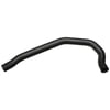 Gates 23348 Radiator Coolant Hose Premium Molded Coolant Hose