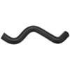Gates 23349 Radiator Coolant Hose Premium Molded Coolant Hose