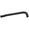 Gates 23350 Radiator Coolant Hose Premium Molded Coolant Hose