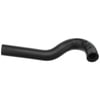Gates 23351 Radiator Coolant Hose Premium Molded Coolant Hose