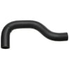 Gates 23353 Radiator Coolant Hose Premium Molded Coolant Hose