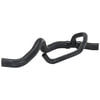 Gates 23355 Radiator Coolant Hose Premium Modular Coolant Hose