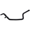 Gates 23356 Radiator Coolant Hose Premium Modular Coolant Hose