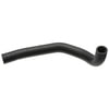 Gates 23359 Radiator Coolant Hose Premium Molded Coolant Hose