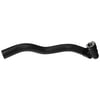 Gates 23360 Radiator Coolant Hose Premium Modular Coolant Hose