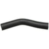 Gates 23361 Radiator Coolant Hose Premium Molded Coolant Hose