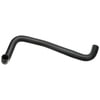 Gates 23362 Radiator Coolant Hose Premium Molded Coolant Hose