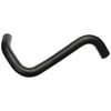 Gates 23364 Radiator Coolant Hose Premium Molded Coolant Hose
