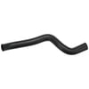 Gates 23365 Radiator Coolant Hose Premium Molded Coolant Hose