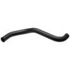 Gates 23369 Radiator Coolant Hose Premium Molded Coolant Hose