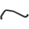 Gates 23371 Radiator Coolant Hose Premium Molded Coolant Hose