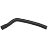 Gates 23373 Radiator Coolant Hose Premium Molded Coolant Hose